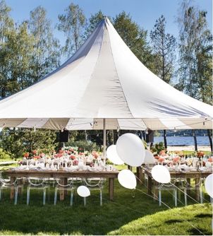 autres-evenements-image