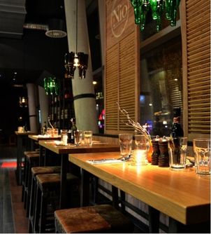 bar-resto-image