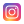 Logo Instagram