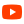 Logo Youtube