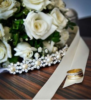 mariage-image